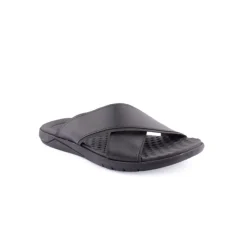 Chinelos / Sandálias*BR SPORT Chinelo P.Preto