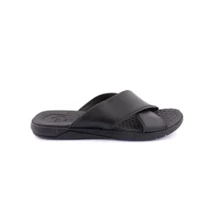 Chinelos / Sandálias*BR SPORT Chinelo P.Preto