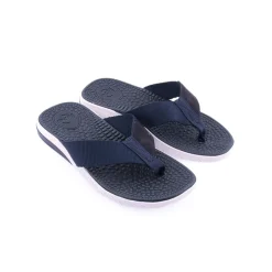 Chinelos / Sandálias*BR SPORT Chinelo Azul