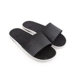 Chinelos / Sandálias*BR SPORT Chinelo