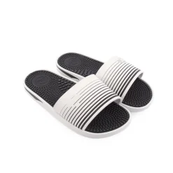 Chinelos / Sandálias*BR SPORT Chinelo