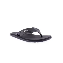 Chinelos / Sandálias*BR SPORT Chinelo