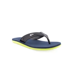Chinelos / Sandálias*BR SPORT Chinelo