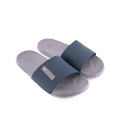 Chinelos / Sandálias*BR SPORT Chinelo Azul