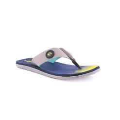 Chinelos / Sandálias*BR SPORT Chinelo