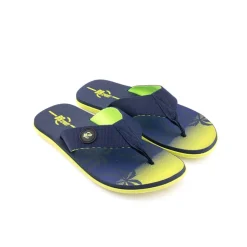 Chinelos / Sandálias*BR SPORT Chinelo