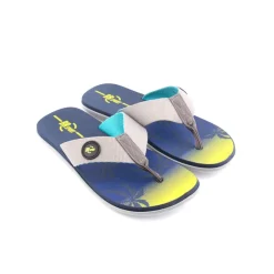 Chinelos / Sandálias*BR SPORT Chinelo