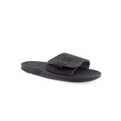 Chinelos / Sandálias*BR SPORT Chinelo