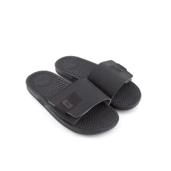 Chinelos / Sandálias*BR SPORT Chinelo