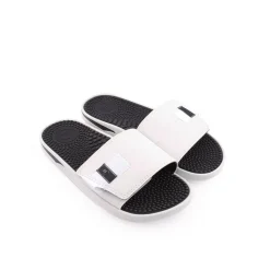 Chinelos / Sandálias*BR SPORT Chinelo