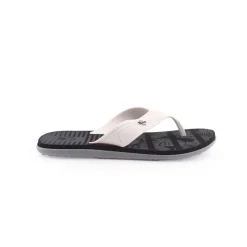 Chinelos / Sandálias*BR SPORT Chinelo B.Preto