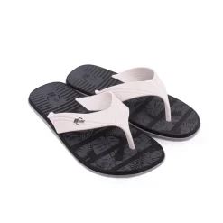 Chinelos / Sandálias*BR SPORT Chinelo B.Preto