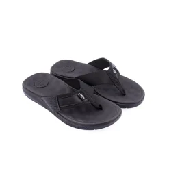 Chinelos / Sandálias*BR SPORT Chinelo P.Preto