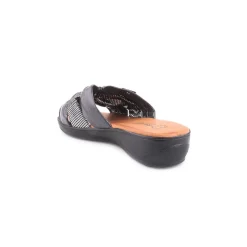 Chinelos / Socas*BRACCI Chinelo