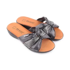 Chinelos / Socas*BRACCI Chinelo