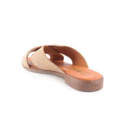 Chinelos / Socas*BRACCI Chinelo