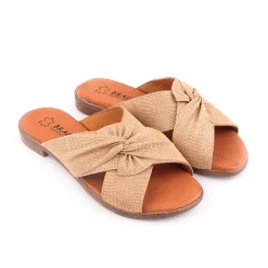 Chinelos / Socas*BRACCI Chinelo