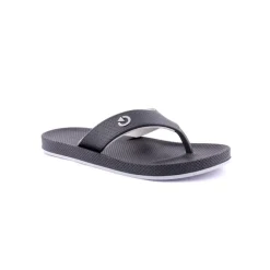 Chinelos / Sandálias*CARTAGO Chinelo Preto