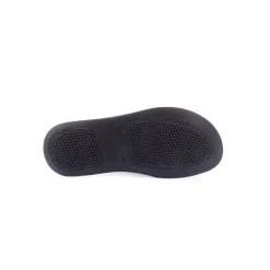 Chinelos / Sandálias*CHEERGO Chinelo Castanho