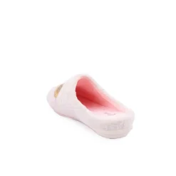 Chinelos Quarto*COSTA Chinelo Taupe