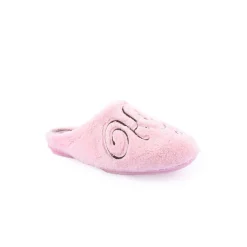 Chinelos Quarto*COSTA Chinelo Rosa