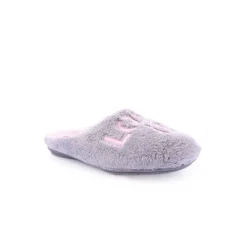 Chinelos Quarto*COSTA Chinelo Perola