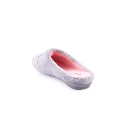 Chinelos Quarto*COSTA Chinelo Perola