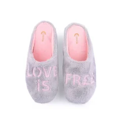 Chinelos Quarto*COSTA Chinelo Perola