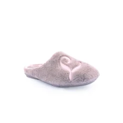 Chinelos Quarto*COSTA Chinelo Cinza