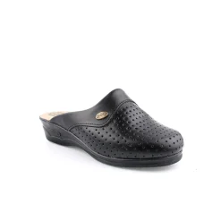 Chinelos / Socas*CPV Chinelo