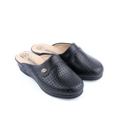 Chinelos / Socas*CPV Chinelo