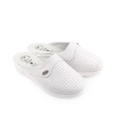 Chinelos / Socas*CPV Chinelo