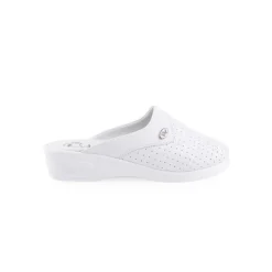 Chinelos / Socas*CPV Chinelo