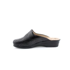 Chinelos / Socas*CPV Chinelo