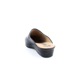 Chinelos / Socas*CPV Chinelo