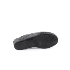 Chinelos / Socas*CPV Chinelo