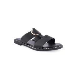 Chinelos / Socas*EVERCOM Chinelo