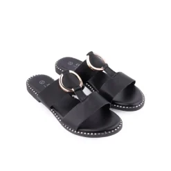 Chinelos / Socas*EVERCOM Chinelo