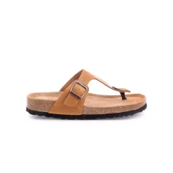 Chinelos / Socas*EVERCOM Chinelo