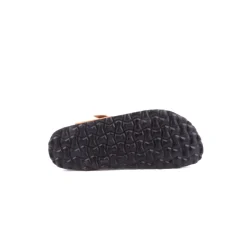 Chinelos / Socas*EVERCOM Chinelo