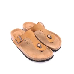 Chinelos / Socas*EVERCOM Chinelo