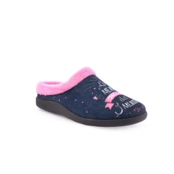 Chinelos Quarto*FLOSSY Chinelo Azul