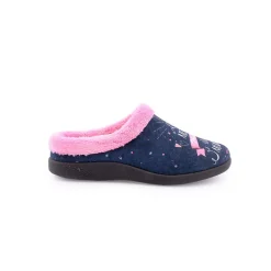 Chinelos Quarto*FLOSSY Chinelo Azul