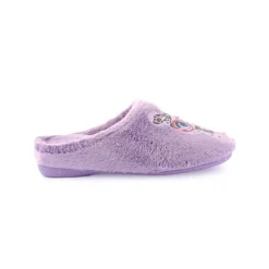 Chinelos Quarto|Menina*FLOSSY Chinelo Lilas