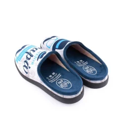 Chinelos Quarto*FLOSSY Chinelo Azul