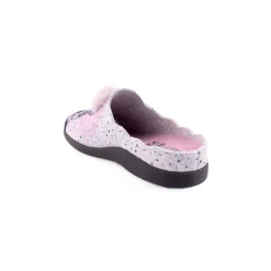Chinelos Quarto*FLOSSY Chinelo Rosa