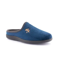 Chinelos Quarto*FLOSSY Chinelo Azul