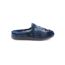 Chinelos Quarto*FLOSSY Chinelo Azul