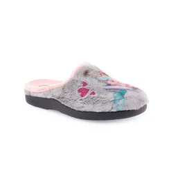Chinelos Quarto*FLOSSY Chinelo Cinza