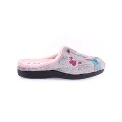 Chinelos Quarto*FLOSSY Chinelo Cinza